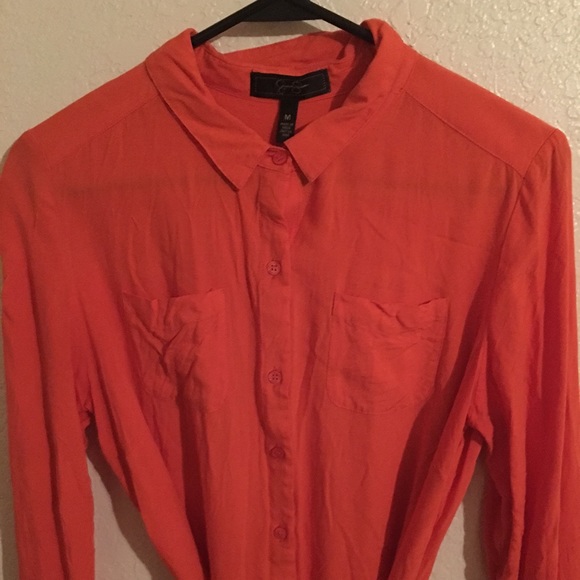 🚫DONATED🚫 - Picture 4 of 7